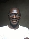 Ousseynou Ndiaye, 30 лет, Dakar