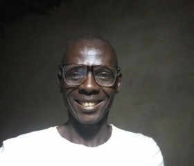 Ousseynou Ndiaye, 30 лет, Dakar