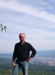Денис, 53 года, Иркутск