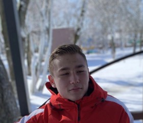 Сергей, 25 лет, Грязи