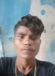 छोटू कुमार यादव, 18 лет, Dimāpur