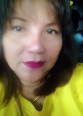 racsisadiol, 63, Pilipinas, Maynila