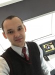 Данил - Екатеринбург