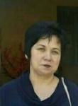 Оксана, 53 года, Челябинск