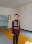 Анастасия - Людиново