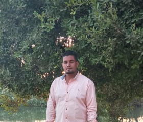 عبد الرحمن, 32, Jirja