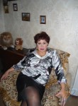 Ольга, 63 года, Лобня