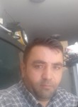 Mustafa, 47 лет, Karabük
