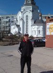 Валера, 54 года, Тольятти