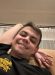 Егор - Иваново