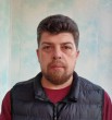 Константин