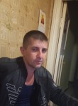 Роман, 44 года, Краматорськ