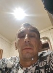 Александр - Кырен