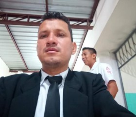 Marcelo, 47 лет, Guayaquil