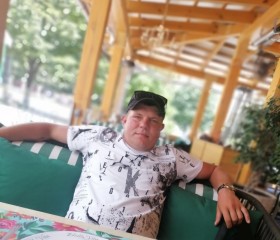 Ярослав, 32 года, Запоріжжя