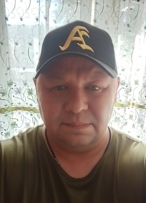 Алексей из Praha 41 год