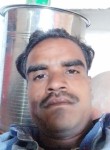 चाली, 27 лет, Sāgar (Madhya Pradesh)