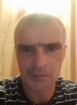 Евгений, 43 года, Белогорск (Амурская обл.)