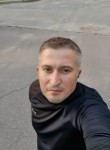 Ян Китаев, 38 лет, Архангельск
