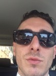 matteo, 33 года, Genova