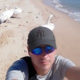 Vlad, 43  , Wilkes Barre