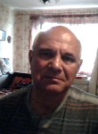 Анатолий, 62 года, Тольятти
