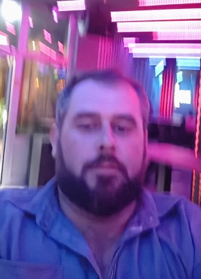 Ivan из Velbert 40 лет