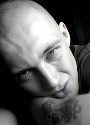 RamblerDating profile picture for @jades