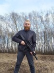 Aleksey, 32  , Votkinsk