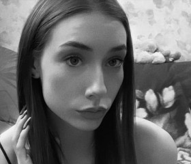 Alisa, 25, Saransk