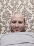 Станислав, 37 лет, Бийск