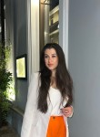 Диана, 25 лет, Москва