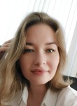 Елена - Кемерово