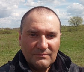 Mikhail, 43, Arzamas