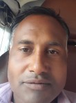 Mukeshkumawat, 28 лет, Jaipur