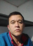 Исламуддин, 35 лет, Липецк