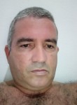 Paulo, 43 года, Olinda