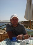 Вячеслав, 41 год, Архангельск