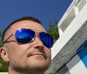 Mikhail, 48, Gatchina