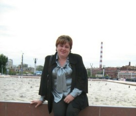 Елена, 48 лет, Иваново