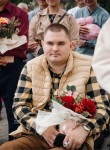 Вячеслав - Екатеринбург