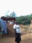 Daritso, 29 лет, Lilongwe