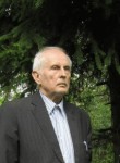 Danilo, 70  , Saratov