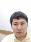 Марат, 36 лет, Астана