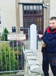Alecks, 26 лет, Новоград-Волинський
