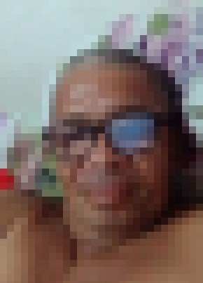 Jean из Manáos 30 лет