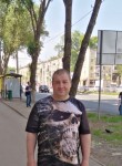 Алексей, 45 лет, Самара