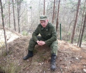 Алексей, 30 лет, Клин