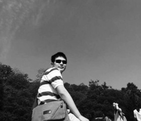 君君, 47, Hangzhou