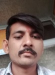 Ashok Thakor, 27 лет, Ahmedabad